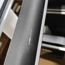 MWE Magic Mirror Photo Booth Touch Screen with Printer and 1200W Pixel 4K HD Camera,RGB Surround Light Music Sync,Mirror Video Booth with Software APP Remote Control (16in+Printer)