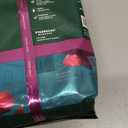 Starbucks Ground Coffee, Dark Roast Hot or Iced Coffee, Caff Verona, 28 oz (28 Ounce (Pack of 1)), BBD 03/29/2026