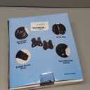 VBSD Weighted Vest Woman 6lb/8lb/12lb/16lb/20lb/25lb/30lb Weight Vest for Women Men Body Weight Vests for Walking Strength Training Running Workout Jogging Fitness