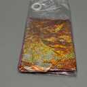 46 Pieces Spa Party Decorations Balloons Spa Theme Birthday Party Supplies Lipstick Cosmetics Balloons Heart Balloons for Girls Spa Day Makeup Party Pajama Sleepover Party Decorations