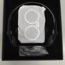 Dual Speaker Pure Stereo &Auto Reverse Cassette Player，Portable Cassette to MP3 Converter via USB,Cassette Tape Player with Dual Power Options,Built in 3.5mm Headphone Jack,Support U Disk, USB Card