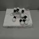 Marquee Letters 3 Feet Tall Large Light Up Letters Decorations Wedding Engagement Proposal White Party Decorations Marry Me Sign Big Cardboard Backdrop A