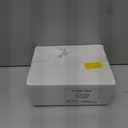 Jeremywell 6" Inch Trailer Swirl Jack Wheel Caster Replacement with Pin Boat Hitch Camper Removable 1200lbs