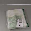 NEWzone 4 Pack 5.6 Inch Cabinet Handles Black Cabinet Pulls Santa Claus Drawer Handles for Kitchen Hardware Dresser Cupboard Bathroom Decor, 125mm Hole Center Color: Multicolored 15