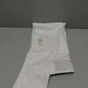 Under Armour Boys' Utility Baseball Pant YM/JM/J-M