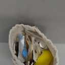 EIGTWEN 100ml Air Dry Clay Glaze and 29pcs Clay tools kit, Gloss Clay Varnish Protects Clay from Surface Wear, Pottery Tools Can be Used for Stippling, Carving, Molding, and Shaping Clay Crafts(Gloss)