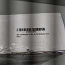 EMS Foot Massager for Neuropathy Relief, TENS Foot Nerve Circulation Stimulator for Pain Relief, Muscle Stimulator with 4 Body Pads, Relieves Swelling, Cramps, Plantar Fasciitis