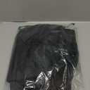 Guiseapue Car Seat Travel Bag for Airplane: Car Seat Bags for Air Travel Fit All Car Seats, Infant Carriers & Booster Seats, Carseat Cover Fit Doona Graco Evenflo, Airplane Travel Essentials Flying