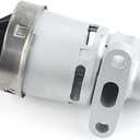 EGR Valve EGV612 (3.1 3.4 3.5L) 12564563 For B-uick 2000-2007 Rendezvous Century Terraza,Equinox Malibu Impala Lumina Venture Monte Uplander,Pontiac Aztek Montana Grand Am Prix Torrent