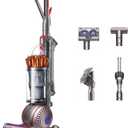 Dyson Ball Animal 3 Extra Upright Vacuum