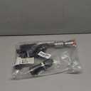 Fantasy Foam Solo Blaster Props for Cosplay, Gifts, Collectible, Halloween Costume Cosplay Costume Prop, Collection, Gift. Prop 1:1 Replica