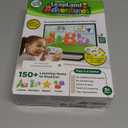 LeapFrog LeapLand Adventures