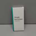 USB to USB C Cable 3A Fast Charging [2 Pack, 6FT], USB A to USB C Charger Cord, Upgraded Extra Durable Braided USBC Cable Compatible with iPhone 17 16 15 Pro Max,Samsung Galaxy S10 S9, LG and More (Grey)