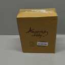 Amazing Abby - Yukon - 14-Ounce Insulated Tumblers (Set of 4), Double-Wall Reusable Cups, BPA-Free, Shatter-Proof, Dishwasher-Safe