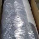 HIRELIX Queen Size Mattress 12 Inch, Medium Firm with Memory Foam and Individually Wrapped Pocket Coils, Fiberglass-Free, CertiPUR-US Certified