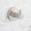 Signature Hardware 483942 Lexia Single Robe Hook