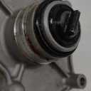Genuine OEM For Honda WATER PUMP 19200-HN2-010 19200HN2010