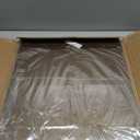 14" x 20" Pizza Steel - 1/4" Steel, 19.2 l