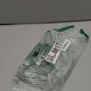 Full Figure Plus Size Lace Comfort Wonderwire Bra Underwire #9855 Cappuccino, Green, 46H