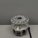 GXYWADY Primary Clutch and Puller Tool Replacement for 49093-0036 49093-0065 Replacement for Brute Force 650 SRA Prairie 650 700 2002-2013