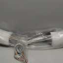 Catalytic Converter Compatible with Nissan Sentra 2007-2012 2.0L (EPA Compliant)