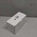 WBao Outdoor Christmas Lights, 360LED 11.5ft x 6.9ft Net Lights with 8 Modes, Timer, UL Certified, End to End Connectable, Waterproof for Lawn, Bushes, Trees Outdoor Christmas Decorations, Warm White