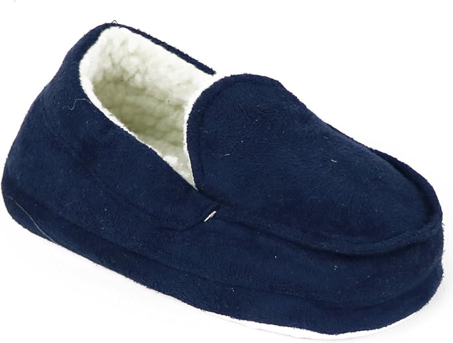 B Amary Mos Navy 2/3