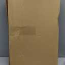 Blue Summit Legal Size Hanging File Folders, Legal Size Folders 9.5  14.75, 25 Reinforced Hanging Files in Assorted Colors, Designed for Home and Office Color Coded File Organization, 25 per Box