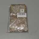 Handcrafted Embroidered/Brocade Crossbody Evening Purse Handbag Vintage Party Wedding Gift For Women