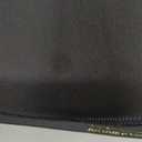 ContourMD BBL Pillow After Surgery  Butt Pillow for Sitting, Driving, or Office Chair  Lightweight Foam Cushion for Brazilian Butt Lift Recovery  BBL Post Surgery Supplies  Black Rectangle