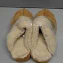 Bearpaw Women's Shoes, Size 9