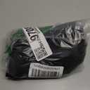 Madrina Of The Birthday Girl Farm Cow 1St Birthday Girl T-Shirt, Size 3XL