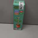 Cactus Baby Toy Talking Dancing Singing Adjustable Volume, Baby Girl for 1 Year Old, Infant Toys for 0-6 6-12 Months Easter Basket Stuffers