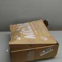 ANGIYUIN Rainbow Twin Size Comforter Set for Girls, 6 Pieces Sparkle Tie Dye Pink Girls Bedding Comforter Sets, Galaxy Kids Bed Sets, Gradient Glitter Soft Bed in A Bag wit Sheets