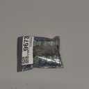 GIVEDOUA 3157 LED Car Bulb Super Bright 12V 3056 3156 3156A 3057 4057 3157 4157 T25 LED Car Bulbs for Brake Lights, Backup Reverse Lights,Pack of 10pcs White