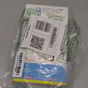 myQ Smart Garage Door Video Keypad with Wide-Angle Camera,Customizable PIN Codes,and Smartphone ControlTake Charge of Your Garage Access Works with Chamberlain, LiftMaster and Craftsman openers,White