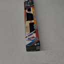 STAR WARS Lightsaber Forge Kyber Core Darksaber, Officially Licensed Customizable Electronic Mandalorian Lightsaber, Toys for 4 Year Old Boys and Girls