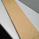 OPS AOTO for 2023 2024 2025 Honda CRV Cargo Cover【Additional Cover】, fit for Honda CRV 2023 2024 2025 Accessories Trunk Cover Security Shade Shield Anti-Peeping Privacy Screen