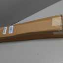 BOSCH 19CA Clear Advantage Beam Wiper Blade - 19" (Single)