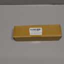 Copper Foil Sheet Roll, 8in x 10Ft Copper Sheet, 0.05mm Copper Flashing for House Repair & DIY Projects