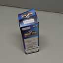 ArtCreativity Light Up Wand for Kids  LED Spinning Light Bright Toy with Flashing Lights  Fun Light Spinnning Toys, Sensory Toys for Kids with Autism  Batteries Included