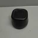 Upgraded Electric Mason Jar Vacuum Sealer, 3-in-1 Automatic Vacuum Sealer Kit for Canning with Wide and Regular Mouth Mason Lids, Portable Mason Jar Sealer for Vacuum Bag, Gifts for Mom (Black)