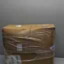 Heavy Duty Car Cover Custom Fit for Chevrolet Tahoe (2007-2026)
