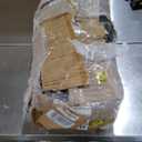 Adjustable-Dumbbells-Sets,Free Weights-Dumbbells Set of 2 Convertible To Barbell A Pair of Lightweight for Home Gym,Women and Men Equipment (red 80lbs(40lbs*2))