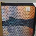 SESEAT 18x24 Frame Black, Display Pictures18x24 without Mat, Photo Frames Wall Gallery, 1 Pack