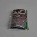 Vintage Rustic Outdoor Throw Pillow Covers Set of 2 Country Cabin Themed Decorative Pillow Cases, Farmhouse Mountain Bear Cushion Pillow Covers for Sofa Couch Living Room Decor 18x18