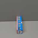 3.97" Touchscreen Kids Toys Smart Phone, Kids Phone with Games & Dual Camera, Toddler Toys Phone, Boys and Girls Learning Toy Phone for 3-9 Years Old (Pink)