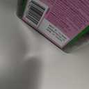 Greenies Feline Smartbites Healthy Kitten Treats, Crunchy and Soft Natural Cat Treats, Chicken Flavor, 16 oz Tub (1 Pound (Pack of 1))