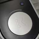 Keurig KMini Single Serve KCup Pod Coffee Maker, 6 to 12oz Brew size, with Cord Storage, Perfect for Small Spaces, Black