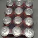 Mountain Dew Kickstart, Fruit Punch, 92mg Caffeine, Vitamins B & C, 80 Calories, 5% Juice, 16 fl oz (12 Count) (Best By: 06/22/26)